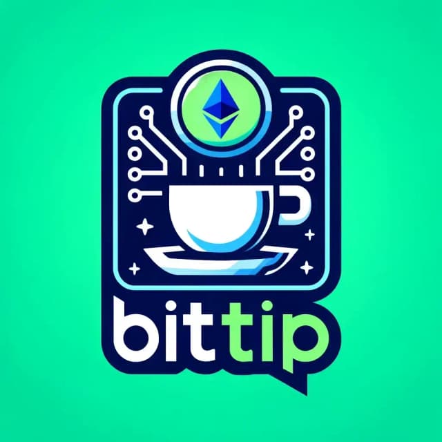 Bittip