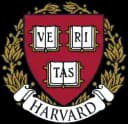 Harvard online Logo