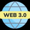 Web3.js