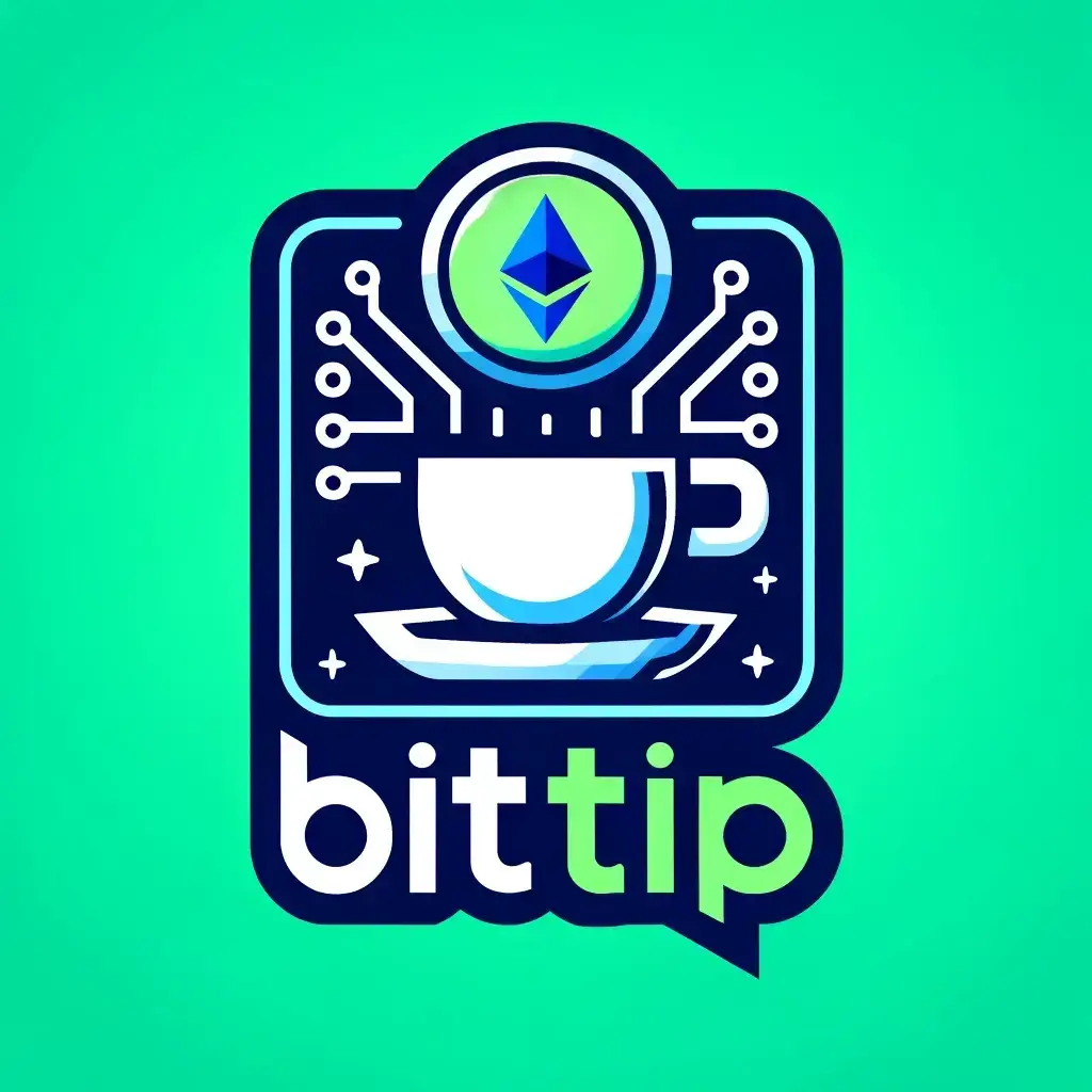 Bittip.id